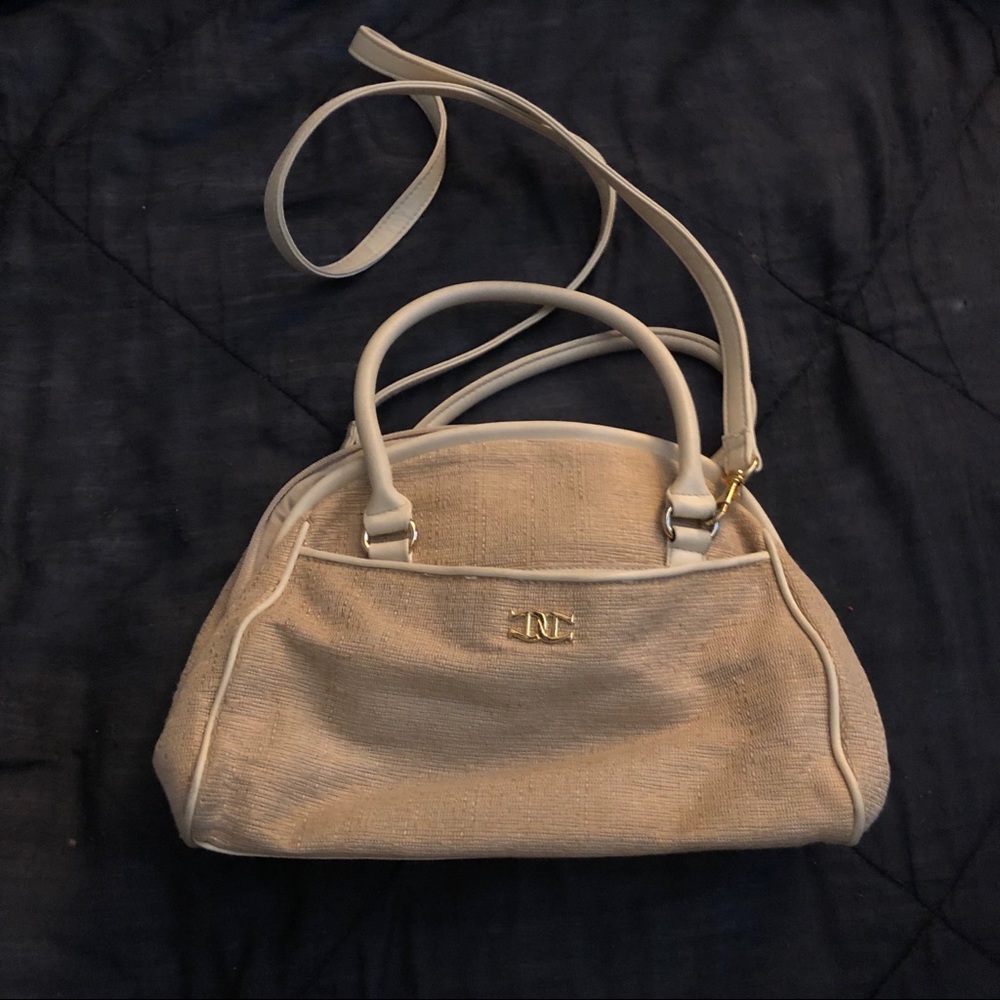 Etienne Aigner Handbag